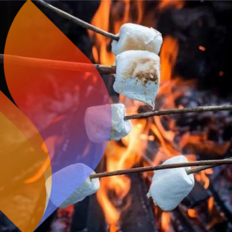 ExamSpark Rebrands to Campfire Learning | Campfire Learning