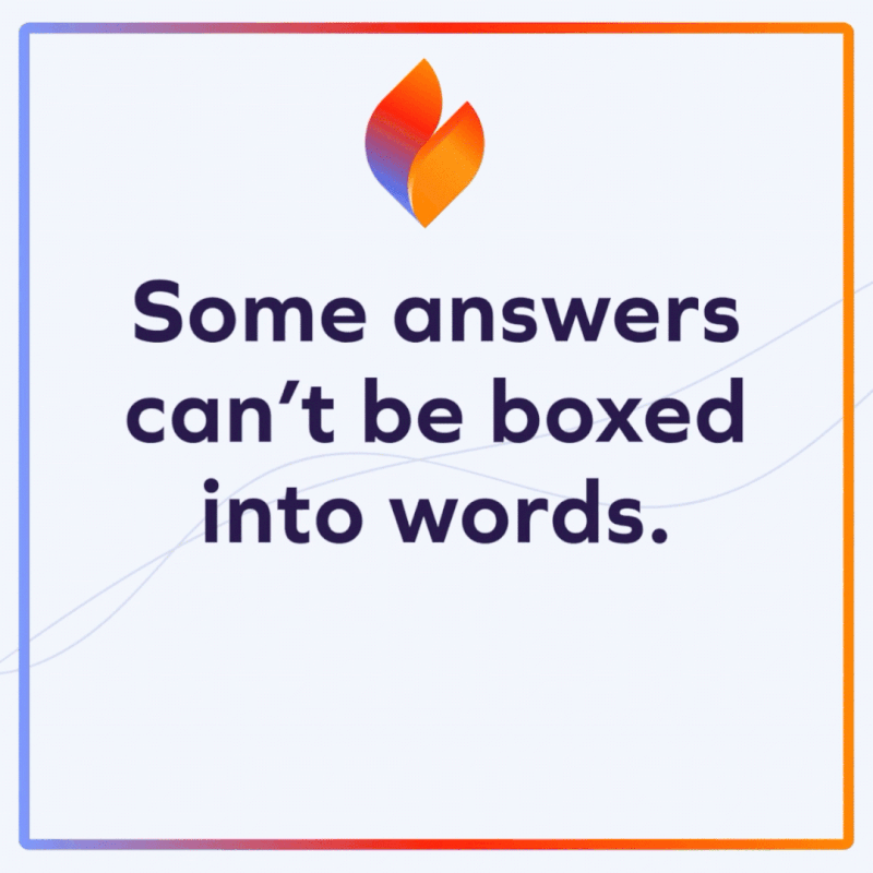 Use Drawing to map it out, sketch it through, or simply 𝘀𝗵𝗼𝘄 𝘄𝗵𝗮𝘁 𝘆𝗼𝘂 𝗺𝗲𝗮𝗻. When structure matters as much as content, Drawing helps students make their thinking visible—through diagrams, models, and visual explanations. This response type invites students to express ideas visually—ideal for questions where spatial reasoning, labeling, or modeling are central to the task.