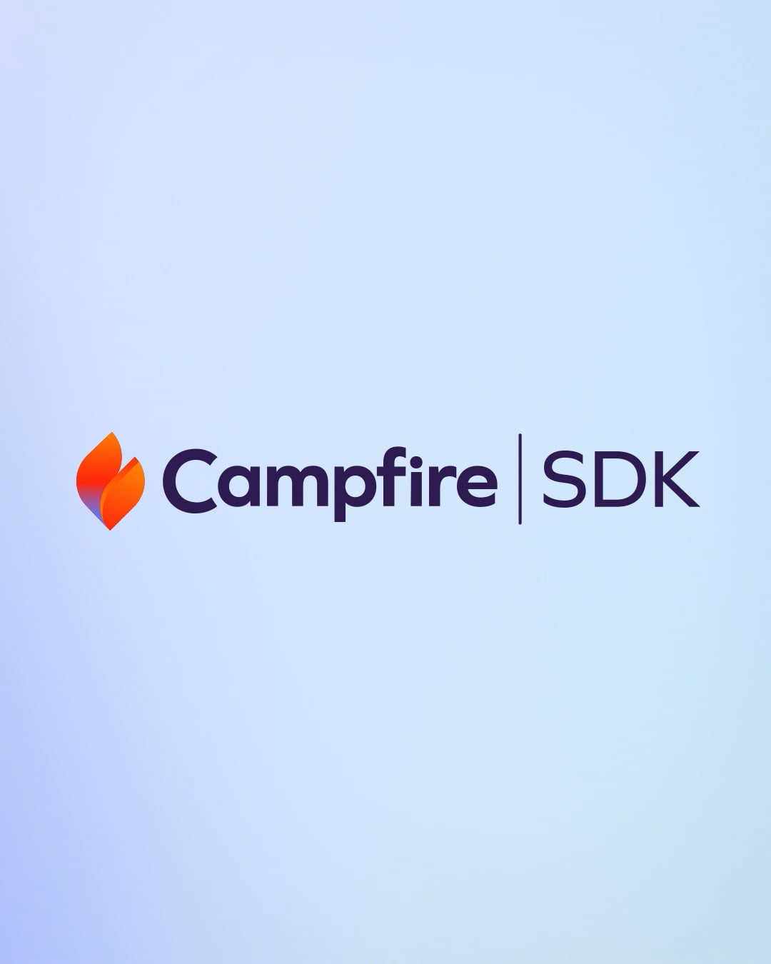 Campfire SDK Thumbnail Image