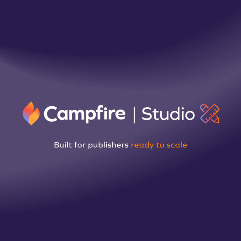 Campfire Learning | Powering Curriculum and Assessment Management